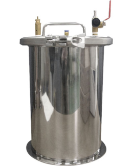 스테인레스 탱크, 스테인리스 탱크, 스텐레스 탱크, STAINLESS TANK