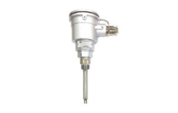 Thermal Type Gas Flow Switch (SHFS) 가스흐름스위치