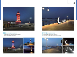 LED Landscape Lighting