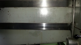 두산레디알DRD-1500 두산드릴링머신DRD-1500 두산레디알드릴링머신DRD-1500 제품 이미지 4