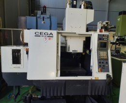 로꾸로꾸고속가공기CEGA-542 로쿠로쿠고속가공기CEGA-542 CEGA542