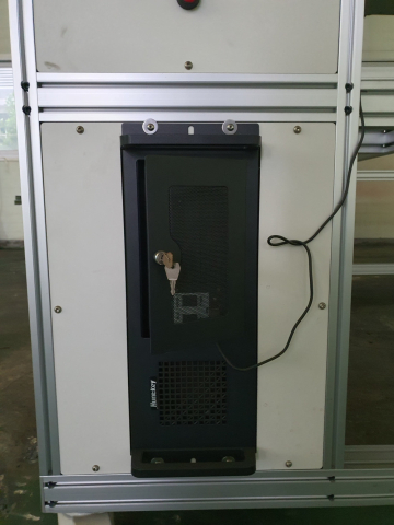 레이저조각기,레이저마킹기 제품 이미지