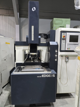 마키노 방전기 EDGE2S, 마키노 방전가공기 EDGE2S, 마키노방전기EDGE2S, 마키노방전가공기EDGE2S