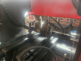아마다 AMADA RG-35S ZⅡ NC9-EXⅡ 제품 이미지 4