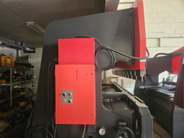 Amada 아마다 RG-100 ZⅡ 오토백게이지 제품 이미지 3