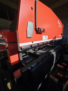 Amada 아마다 RG-100 ZⅡ DC9-Ⅲ 제품 이미지 2