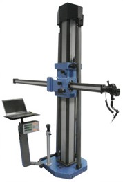 레이아웃머신 Layout Machine System