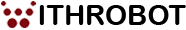 위드로봇