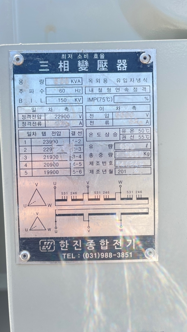 이미지설명