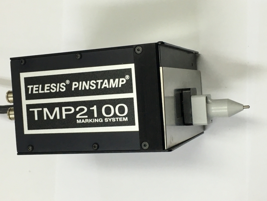 도트핀타각기,타각기