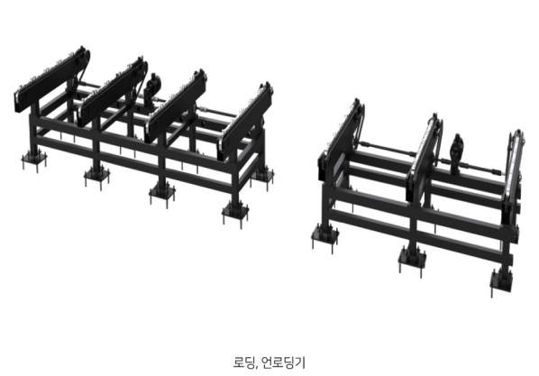 옵션 부품 제품 이미지 2