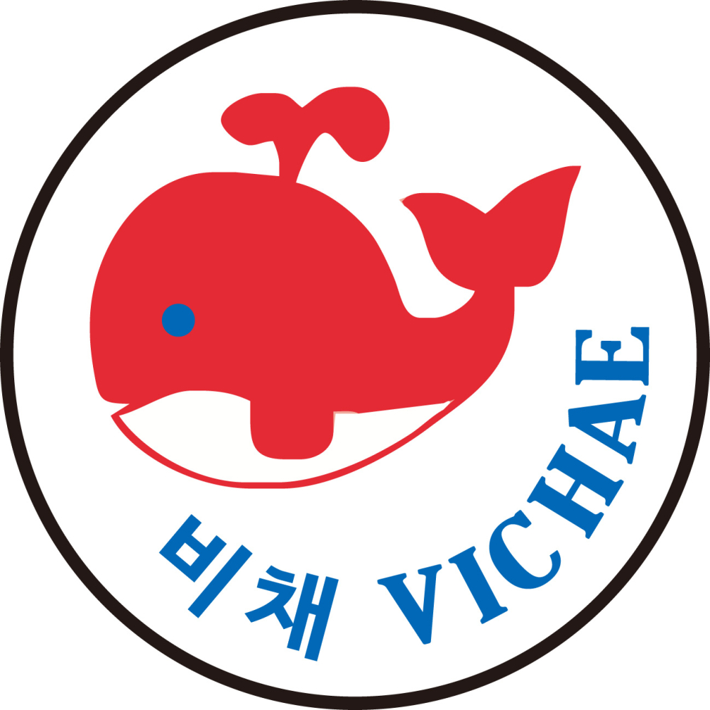 제일사로고