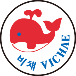 제일사