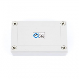BSD7 Protective Waterproof Case