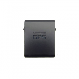 로드메이트 차량용 보이스 GPS 과속카메라 감지 제품 이미지 2