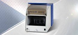 금속성분분석기 FPI-M5000F 이미지5
