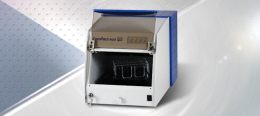 금속성분분석기 FPI-M5000F 이미지8