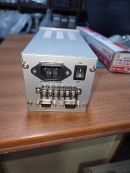 ATOVAC 아토벡 Convection Gauge 컨벡션 게이지 CG2000 | [중고] 아토백, 공구 · 부품 · 소재 ...