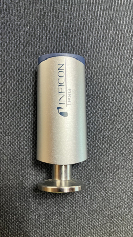 INFICON Vacuum Gauge Sensor PSG500 PN350060
