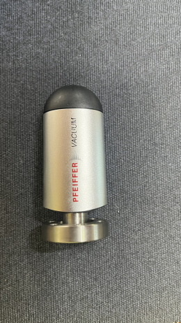 PFEIFFER VACUUM 파이퍼베큠 진공게이지 센서 Vacuum Gauge TPR 280 PTR 26951