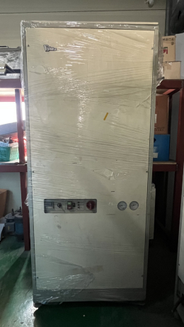Used Polycold VPLUS Polycold VP-1000C