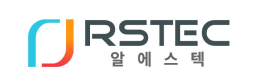 RS Tec(주)알에스텍