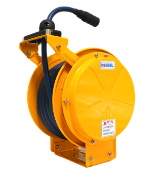 에어호스릴- RA-T시리즈1 이미지