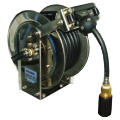 주방용워터호스릴 STWA-H시리즈1 이미지