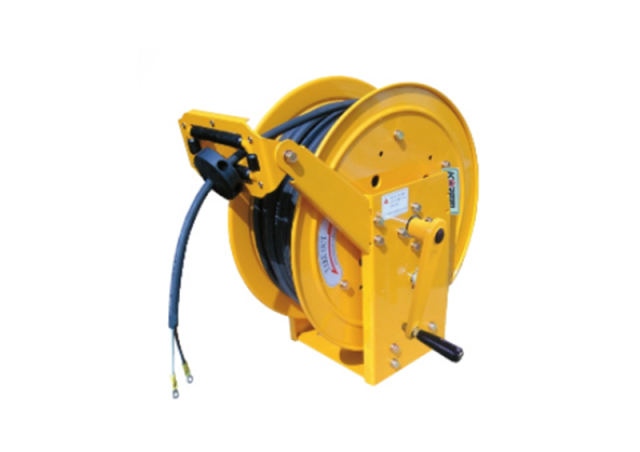 전선코드릴 ALM-SK시리즈