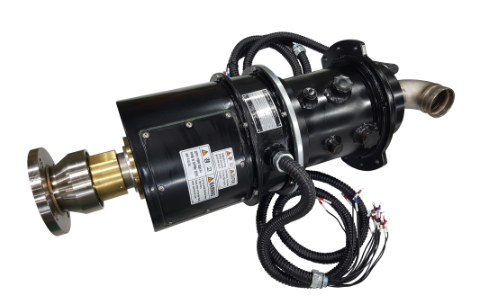 멀티센터조인트- MCJ 시리즈