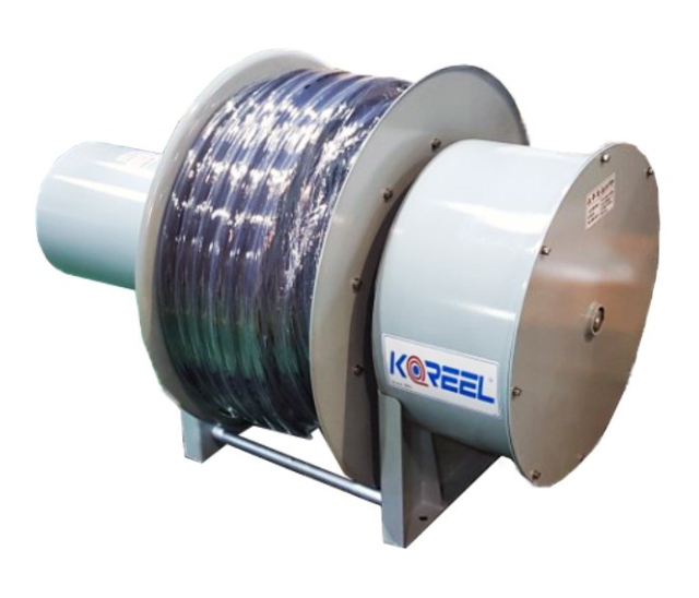 케이블릴 EU TYPE