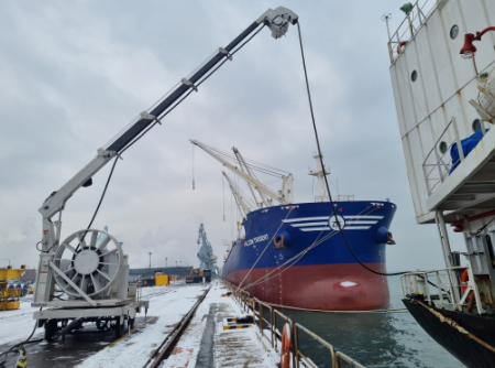 AMP Systems1 이미지