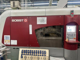 DIE CUTTER  1.7