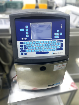 A급 중고 코마스 열성형진공포장기 SANVAC SR-440 제품 이미지 10