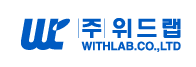 위드랩