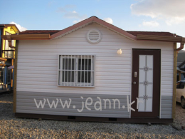 container house, mobile house, prefabricated house, container, vinyl siding, vinyl siding