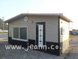 container house, mobile house, prefabricated house, container, vinyl siding, vinyl siding