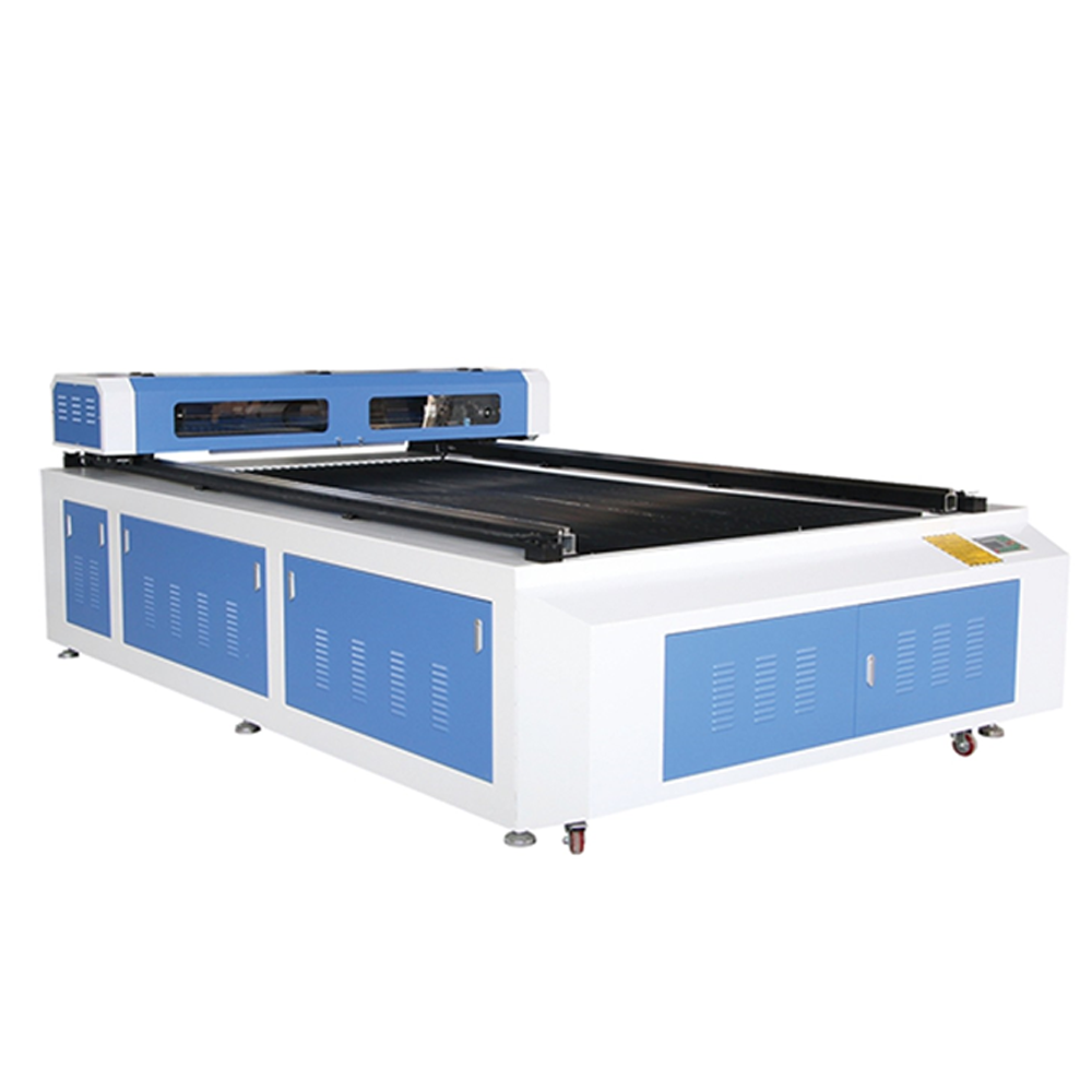 CO2 레이저조각기 LC1325 300W 1300x2500mm