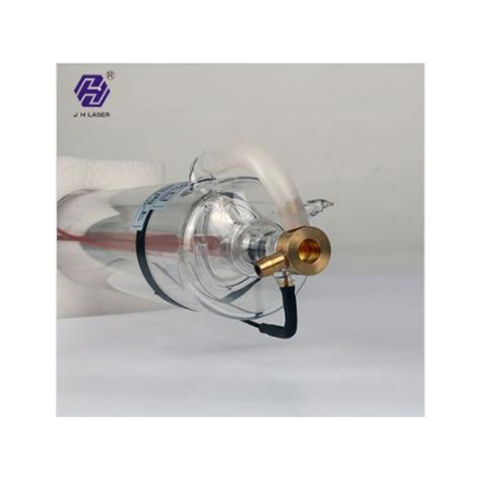 레이저튜브,레이져 튜브,lasertube, JH1680(130W)