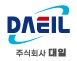 주식회사 대일