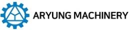아륭기공