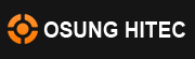오성하이텍