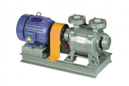 a water pump Product Image 2