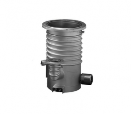 Diffusion pump, diffusion pump WSD series 제품 이미지 2