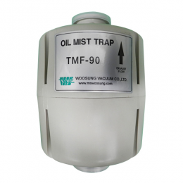 Oil Mist Trap TMF Series, HDL Series. 제품 이미지 3