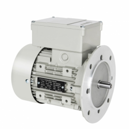 Industrial motor. 제품 이미지 4