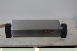 Rotary Magnetic Chuck 150*300 Product Image 2