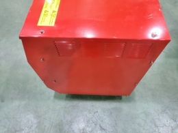중고용접기,WAT-303B,CO2,pulse MIG,MAG350A 제품 이미지 3