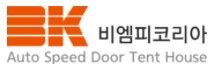 비엠피코리아(주)