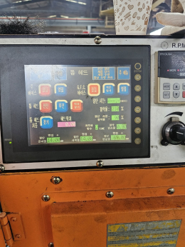 톱기계,중고톱기계,원형톱기계,밴드쏘,중고밴드쏘,톱날,연마,절단기,초경톱날,써큘러,써큘라,자동톱기계,톱날연마,원형톱날,띠톱